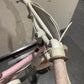Serviced Cosmic Princess Bike, 14" (Pre-Loved)