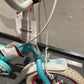 Serviced Apollo Mermaid Bike, 14"(Pre-Loved)