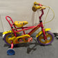 Serviced Dora The Explorer Bike, 12" (Pre-Loved)