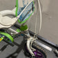 Serviced Buzz Lightyear Bike,