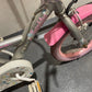 Serviced Apollo Twinkles Bike, 14" (Pre-Loved)