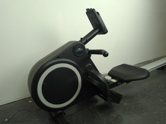 Exercise Equipment – Renew Greater Manchester