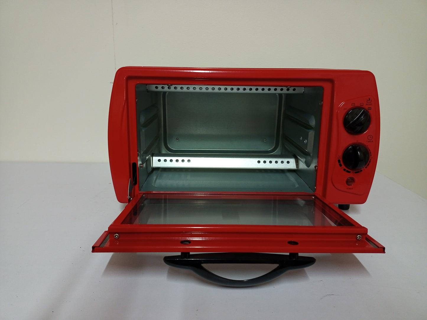 Mini oven