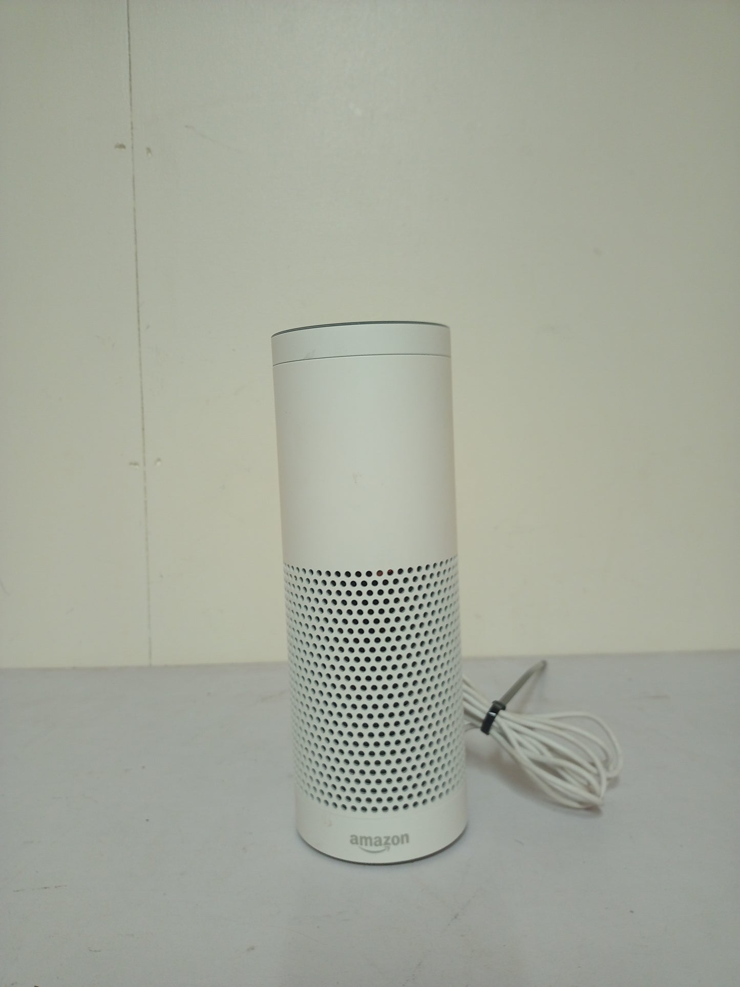 Amazon speaker