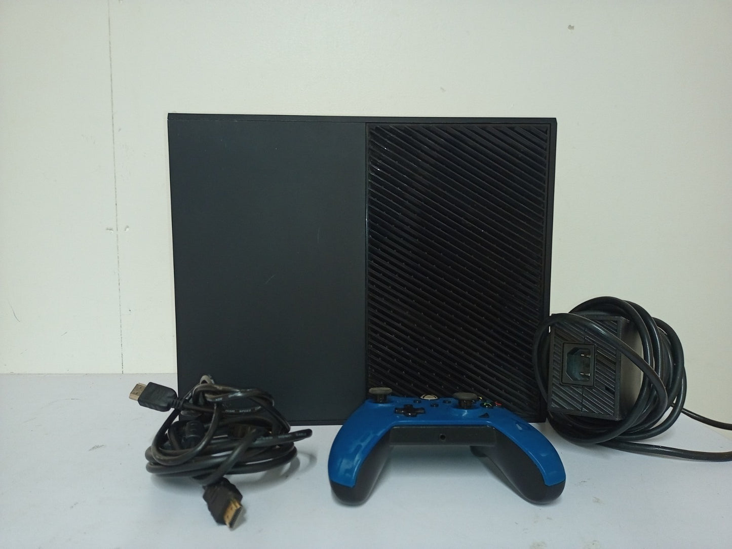 Microsoft Xbox One (Pre-loved)