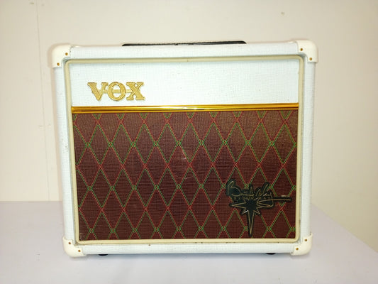 Vox Brian May Special VBM1 Amplifier (Pre-loved)