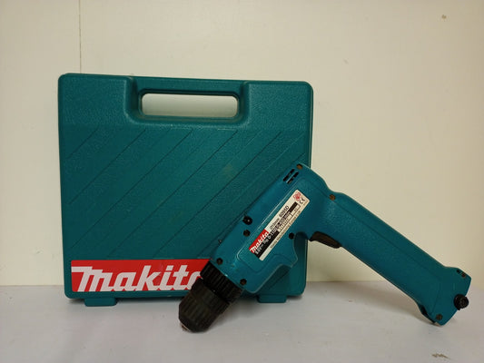 Makita 6095D Drill (Pre-loved)