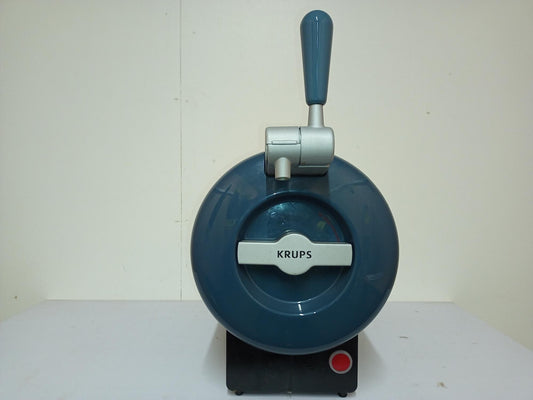 Krups Beer Dispenser (Pre-loved)