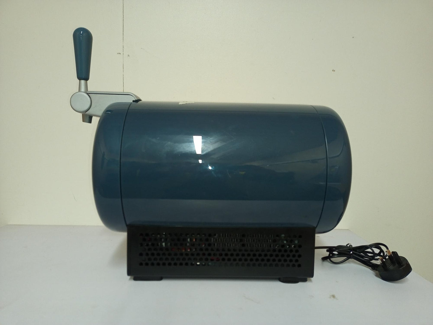 Krups Beer Dispenser (Pre-loved)