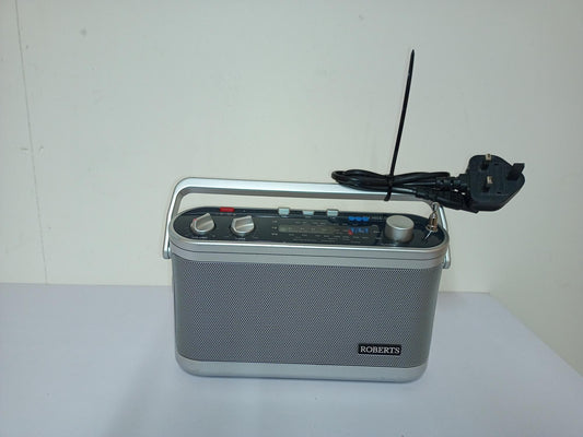 Roberts R9954 Radio (Pre-loved)