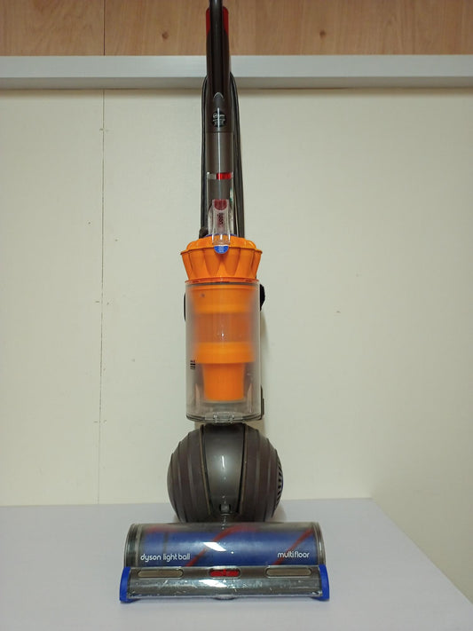 Dyson UP22 Vacuum (Pre-loved)