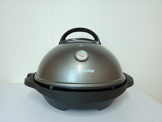 George Foreman BBQ (Pre-loved)