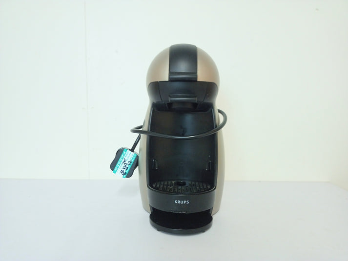 Krups Coffee Machine (Preloved) Renew Greater Manchester