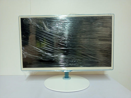 Samsung T24D39 TV (Pre-loved)