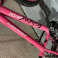 Fully Serviced Concept Wicked Girls 20" BMX Bike (pre-loved)