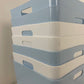 Home Storage Boxes (Pre-Loved)