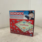 Monopoly (Pre-Loved)