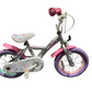 Serviced Apollo Twinkles Bike, 14" (Pre-Loved)