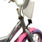 Serviced Apollo Twinkles Bike, 14" (Pre-Loved)