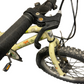 Serviced Apollo Woodland Charm Bike, 18" (Pre-Loved)