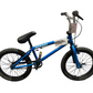 Serviced NewBoy BMX, 18" (Pre-Loved)