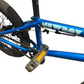 Serviced NewBoy BMX, 18" (Pre-Loved)