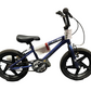Serviced Shockwave BMX, 16" (Pre-Loved)