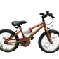 Serviced Apollo Glitz Bike, 18" (Pre-Loved)