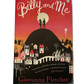 Billy and Me- Giovanna Fletcher The Book (Pre-Loved)