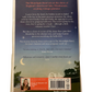 Summer Nights at the Moonlight Hotel- Jane Costello The Book (Pre-Loved)
