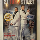 21 Jump Street DVD (Pre-Loved)