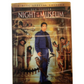 Night At The Museum DVD (Pre-Loved)
