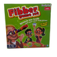 Fibber Game Set (Pre-Loved)