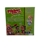 Fibber Game Set (Pre-Loved)
