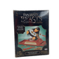 Fantastic Beasts Niffler Challenge (Pre-Loved)