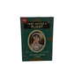 Jane Austen's Plight Escape Room Game (Pre-Loved)