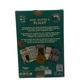 Jane Austen's Plight Escape Room Game (Pre-Loved)