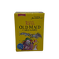 Awful Aunties Old Maid Card Game (Pre-Loved)