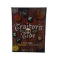 Traitors Tide Dice Game (Pre-Loved)