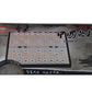 Chinese Chess (Pre-Loved)