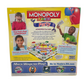 Monopoly Junior Party (Pre-Loved)