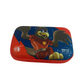 Oryx Club Pencil Case (Pre-Loved)