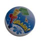 Splash Game (New)
