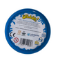 Splash Game (New)