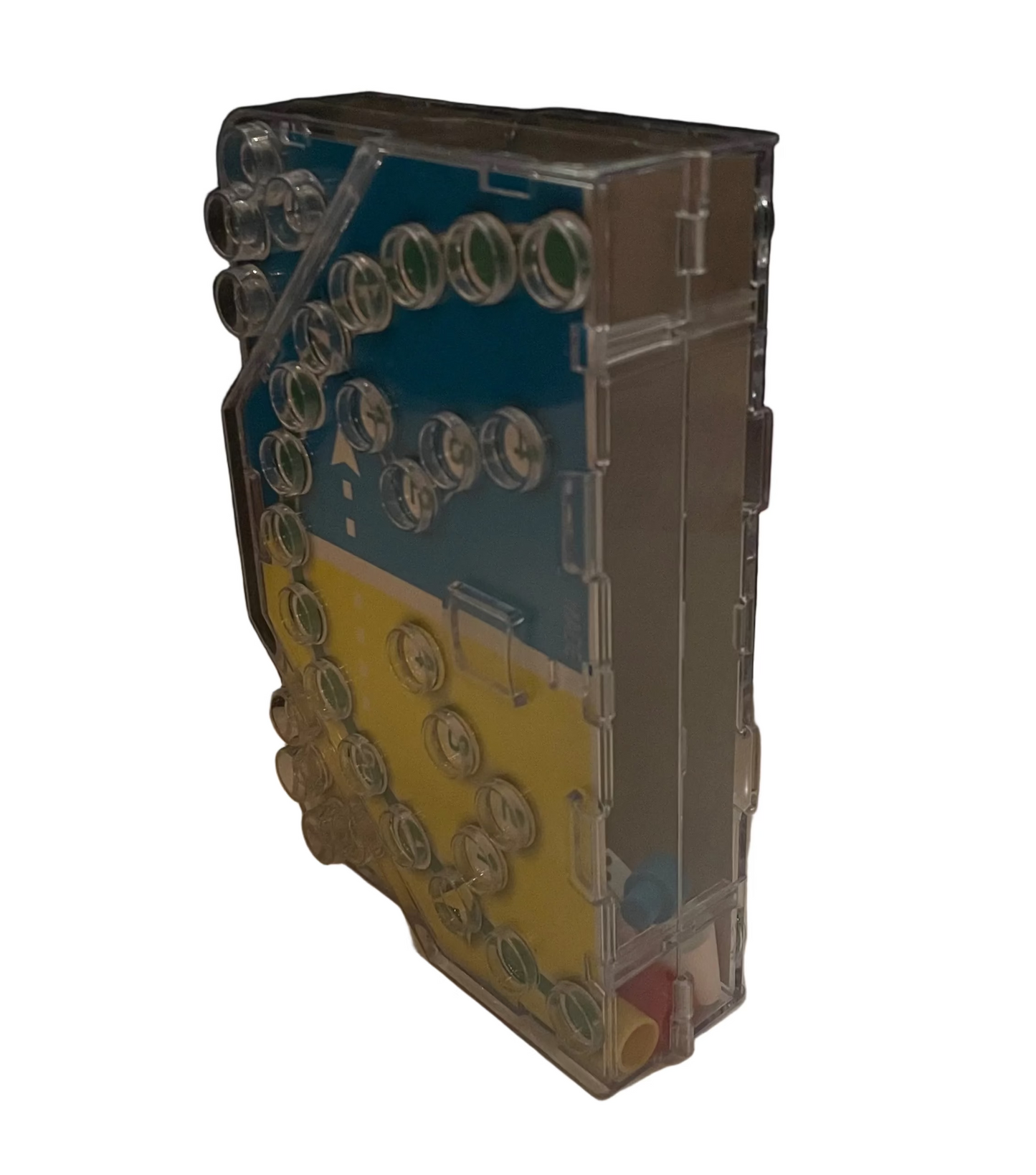 Don't Torment Me Game (Pre-Loved)