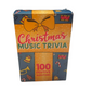 Christmas Music Trivia (Pre-Loved)