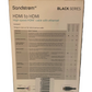 HDMI Lead (New)