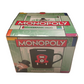 Monopoly Mug (Pre-Loved)