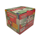 Monopoly Mug (Pre-Loved)
