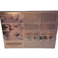 5 DVD Conspiracy Theory Set (New)